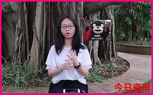 黑龙江旅游必去景点推荐